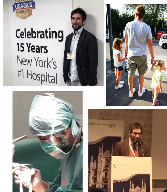 --collage